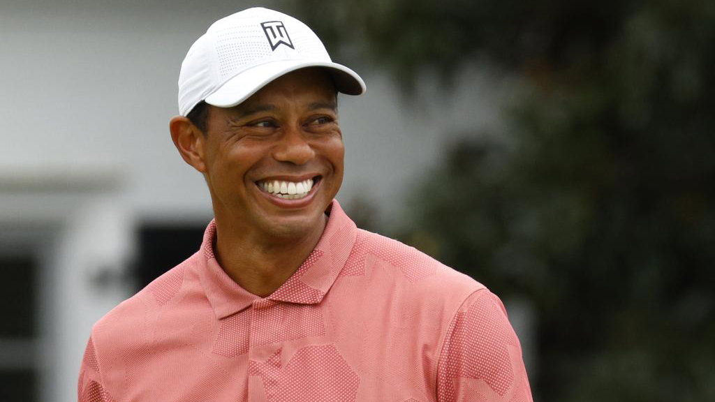 The PGA Tour has no plans to reveal who is driving the most fan and sponsor engagement